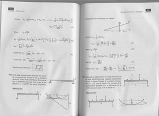 Solucionario de singer