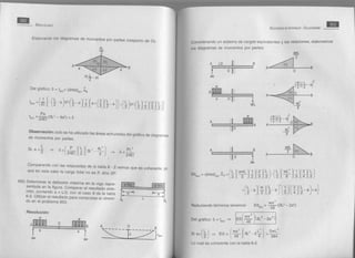 Solucionario de singer