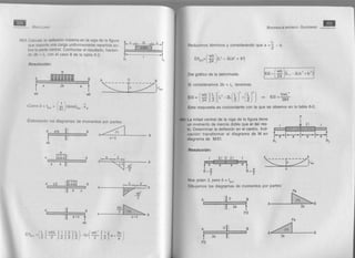 Solucionario de singer