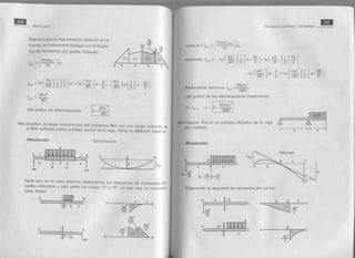 Solucionario de singer