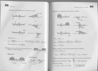 Solucionario de singer