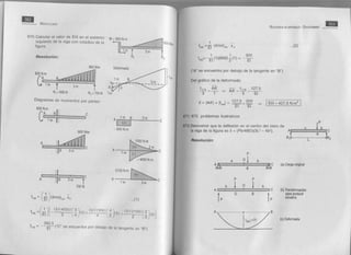 Solucionario de singer