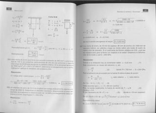 Solucionario de singer