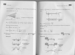 Solucionario de singer