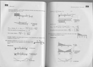 Solucionario de singer