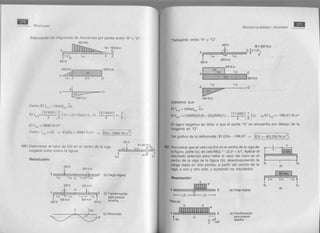 Solucionario de singer