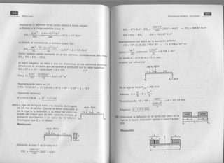 Solucionario de singer