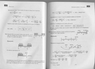 Solucionario de singer