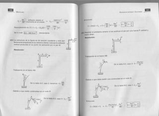 Solucionario de singer
