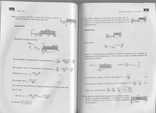 Solucionario de singer