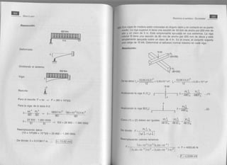 Solucionario de singer