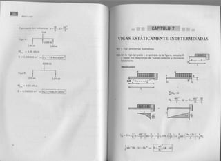 Solucionario de singer