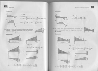 Solucionario de singer