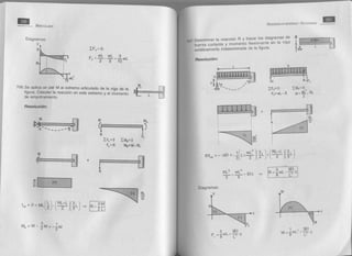 Solucionario de singer