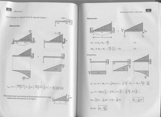 Solucionario de singer