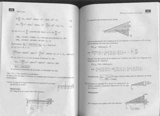 Solucionario de singer