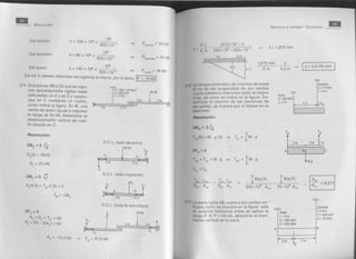 Solucionario de singer