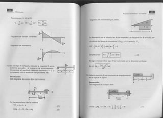 Solucionario de singer