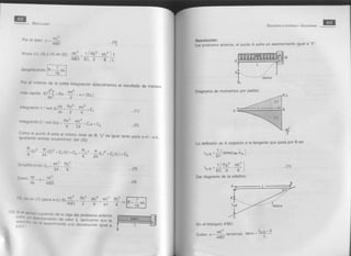 Solucionario de singer