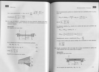 Solucionario de singer