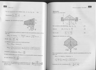 Solucionario de singer