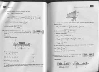 Solucionario de singer