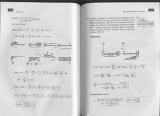 Solucionario de singer