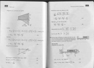 Solucionario de singer