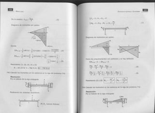 Solucionario de singer