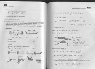 Solucionario de singer