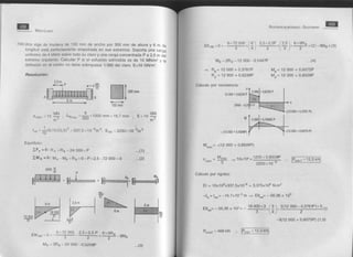 Solucionario de singer