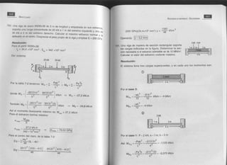 Solucionario de singer