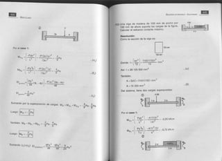 Solucionario de singer