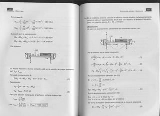 Solucionario de singer