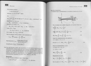 Solucionario de singer