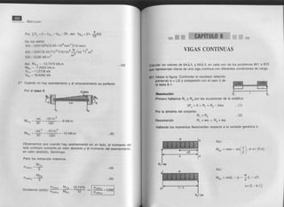 Solucionario de singer