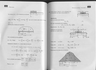 Solucionario de singer