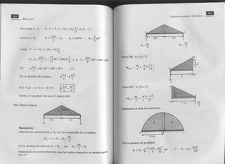 Solucionario de singer