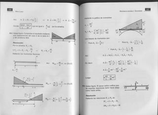 Solucionario de singer