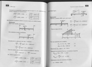 Solucionario de singer