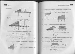 Solucionario de singer