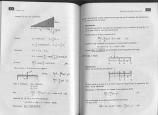 Solucionario de singer
