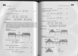 Solucionario de singer