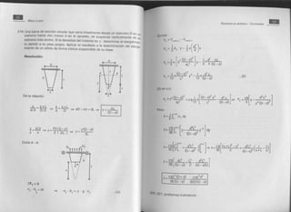 Solucionario de singer