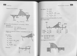 Solucionario de singer