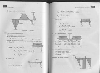 Solucionario de singer