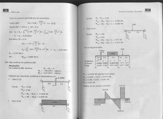 Solucionario de singer