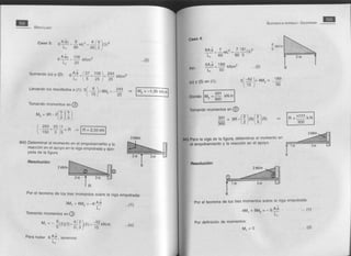 Solucionario de singer