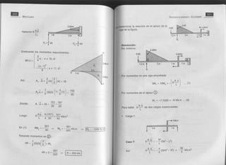 Solucionario de singer