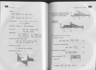 Solucionario de singer